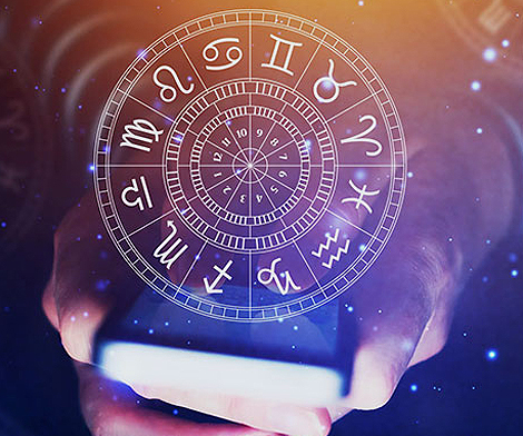 best astrologer in india for consultation
