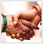 marriage astrology lucknow
